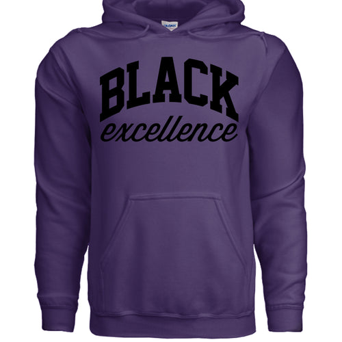 PURPLE - FRONT