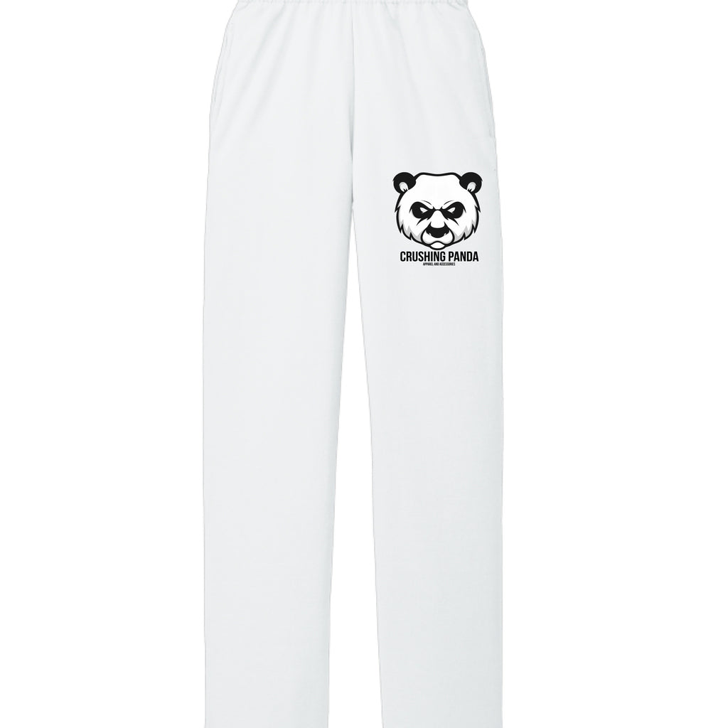 White - FRONT