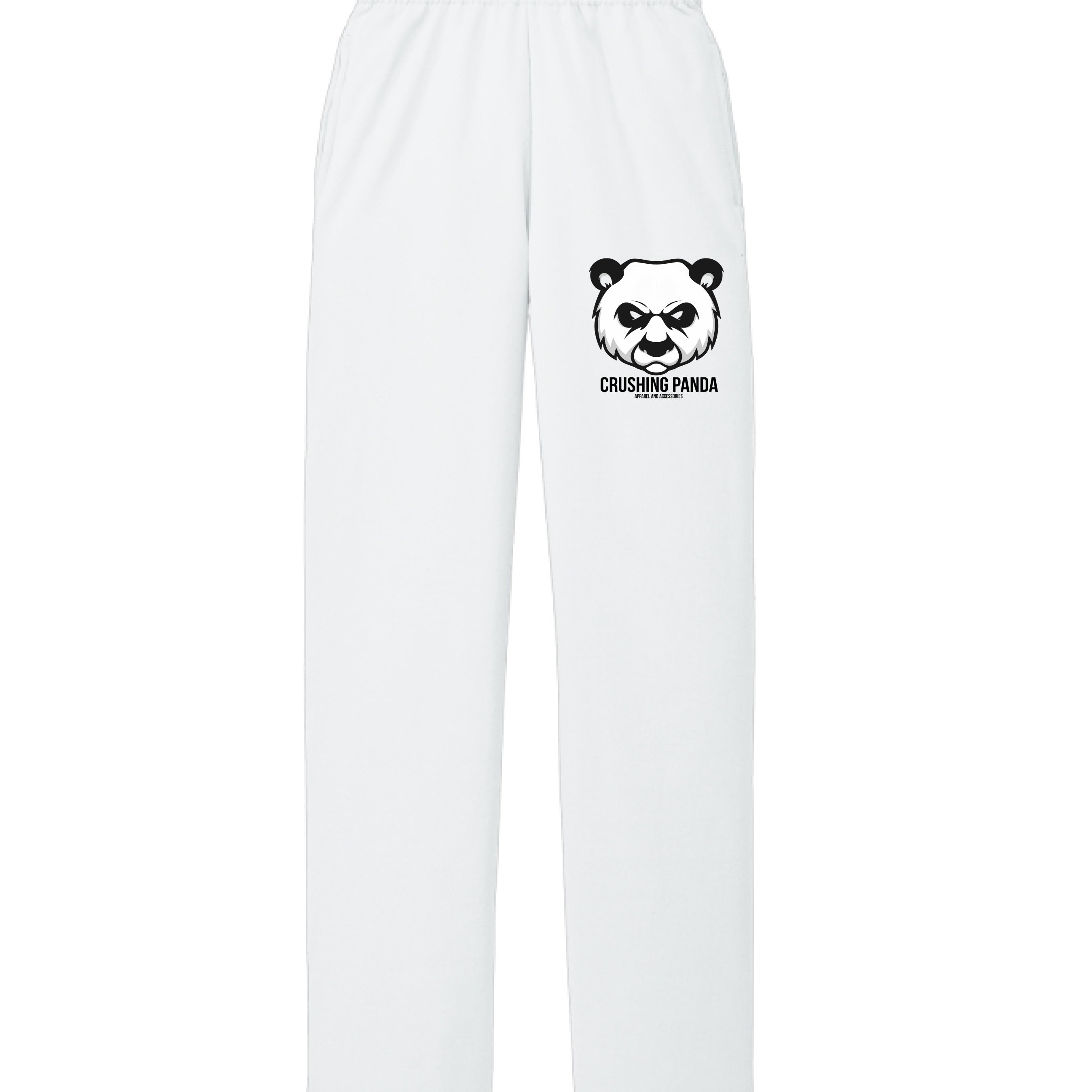 White - FRONT