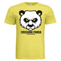 YELLOW - FRONT
