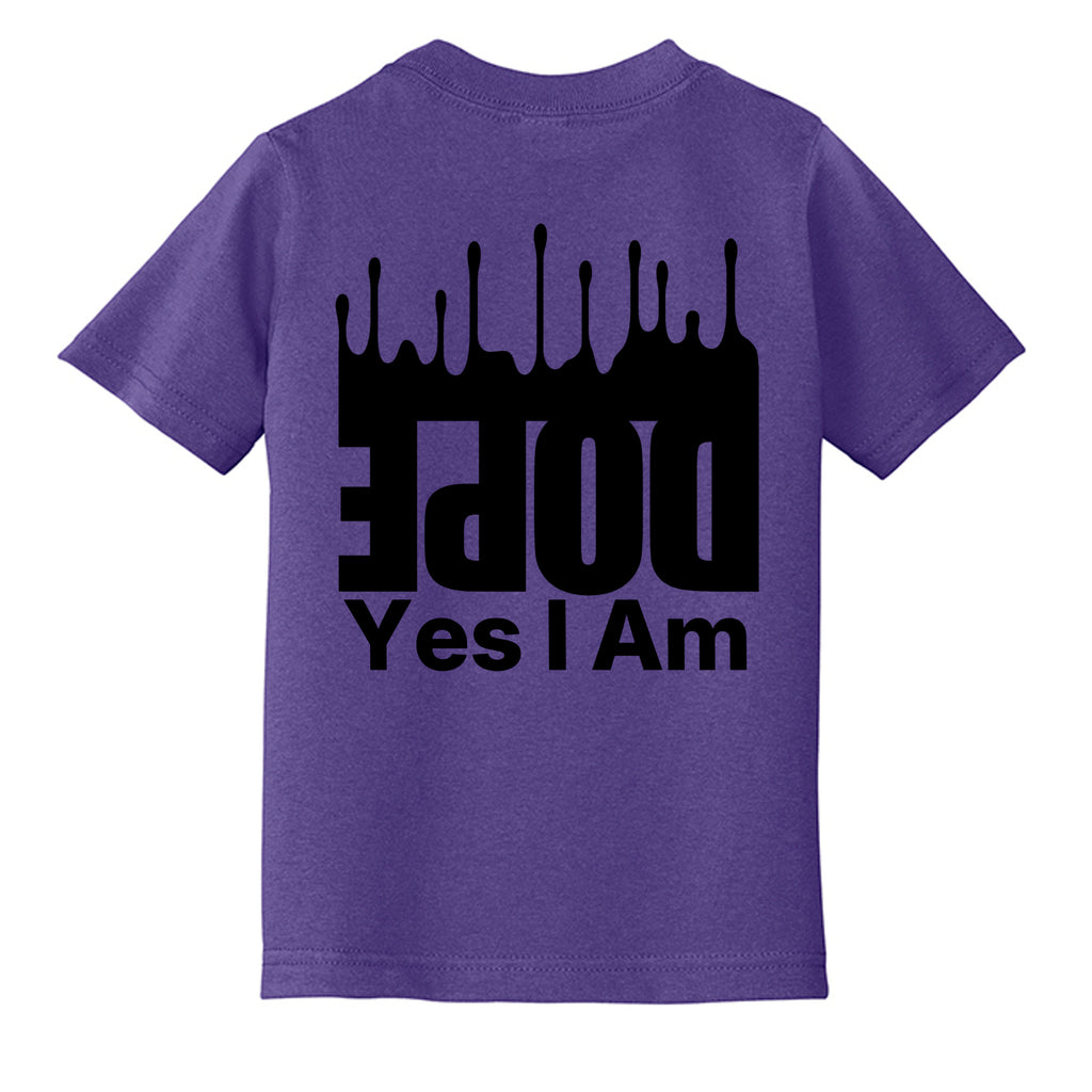 Purple - CAR54T - BACK