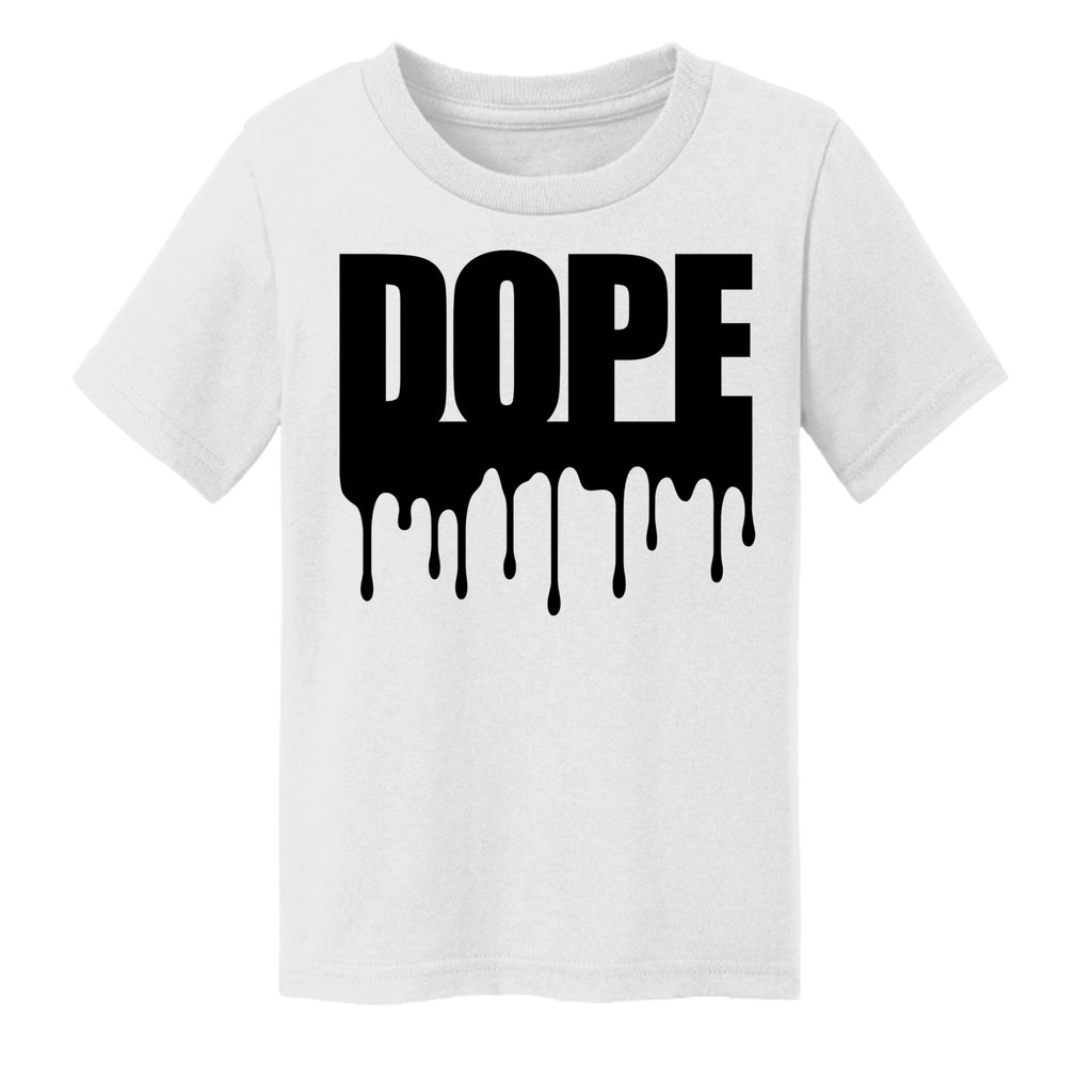White - CAR54T - FRONT