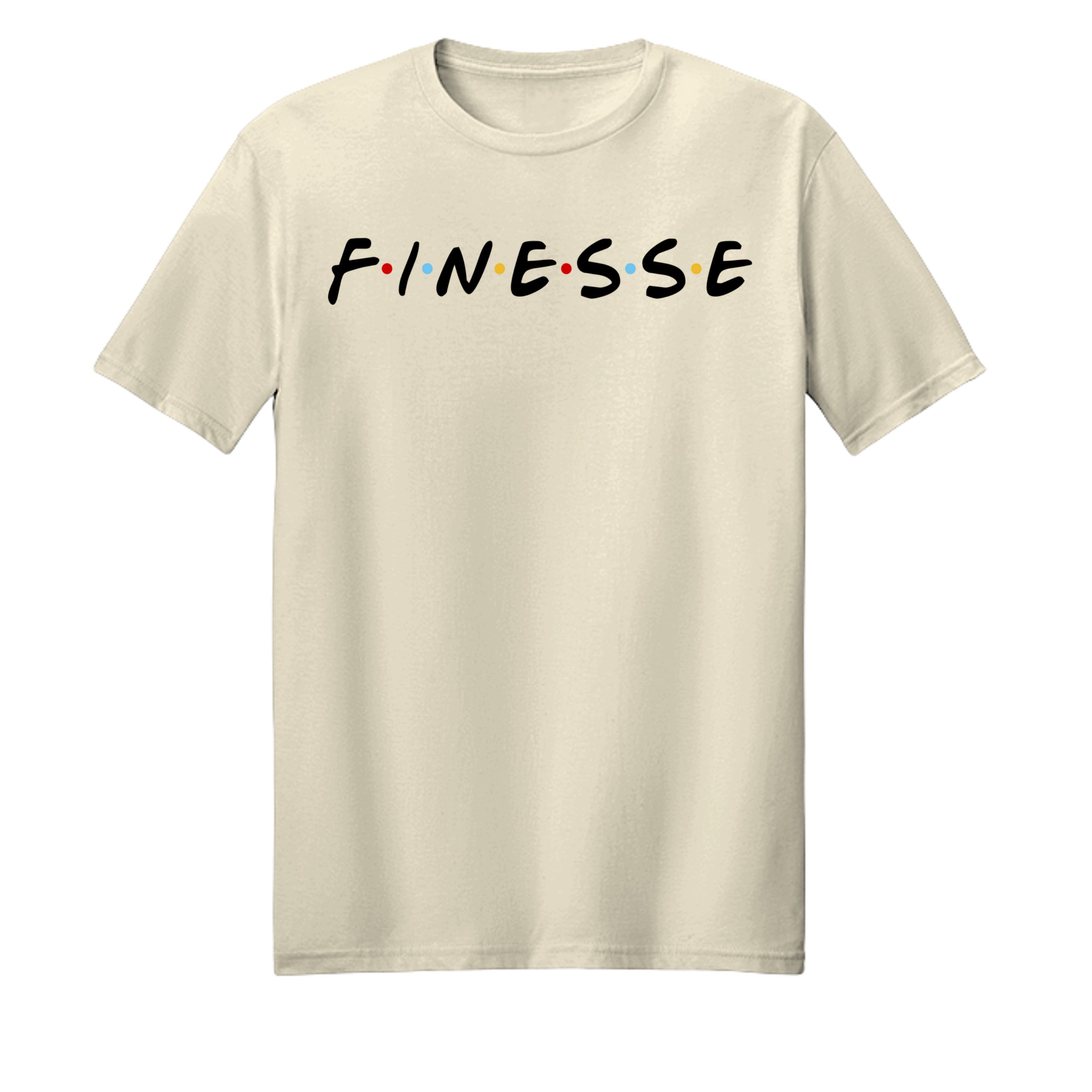 Off White - 3000 - FRONT