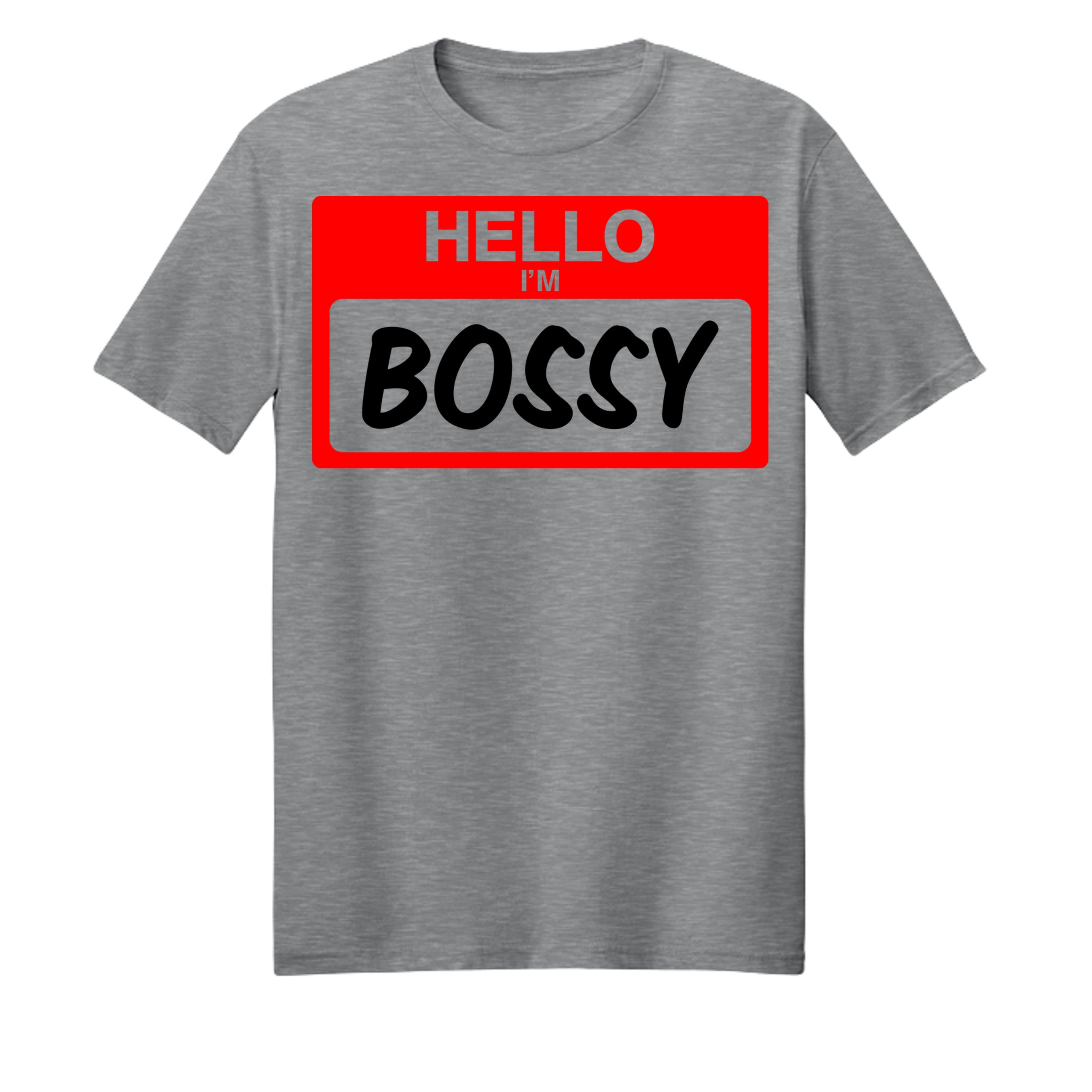 Sport Grey - 3000 - FRONT