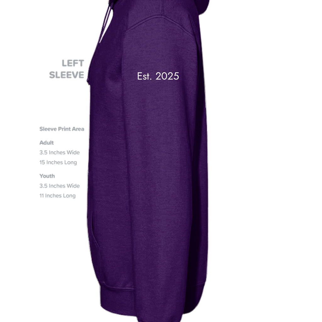 PURPLE - G185 - SLEEVE_LEFT