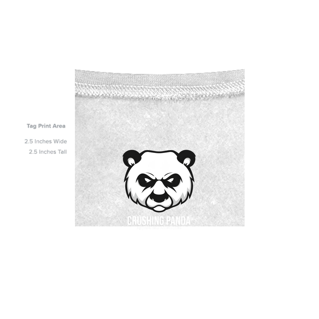 WHITE - G185 - INSIDE_TAG_LINE