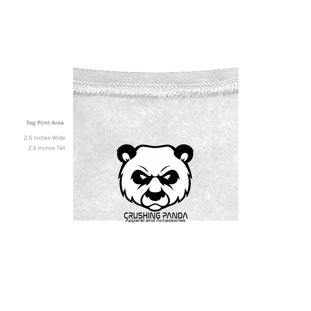 WHITE - G185 - INSIDE_TAG_LINE