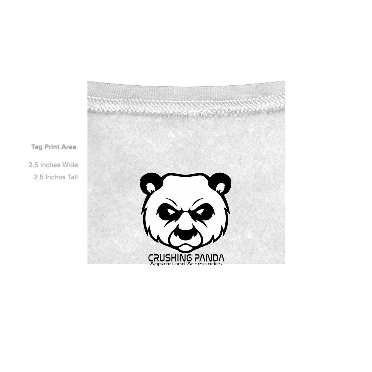 WHITE - G185 - INSIDE_TAG_LINE