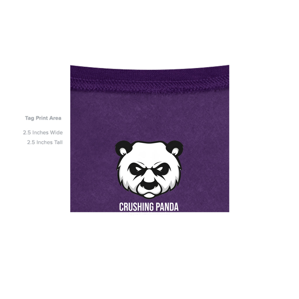 PURPLE - G185 - INSIDE_TAG_LINE