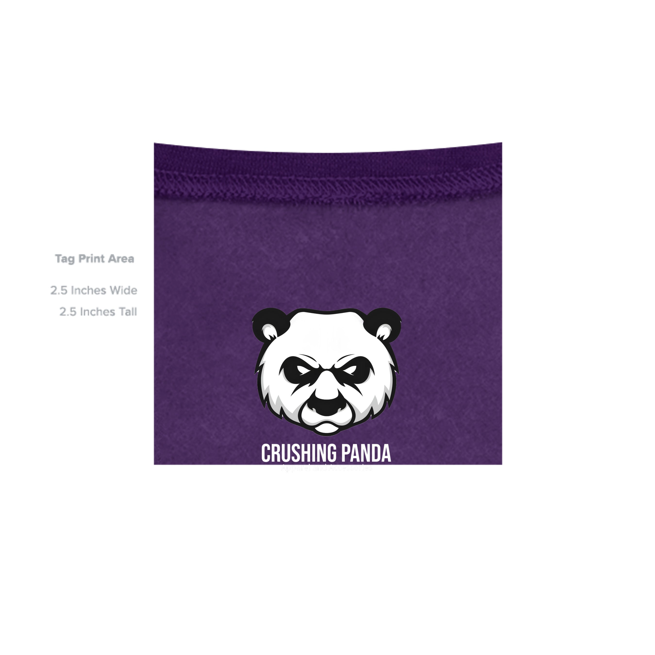 PURPLE - G185 - INSIDE_TAG_LINE