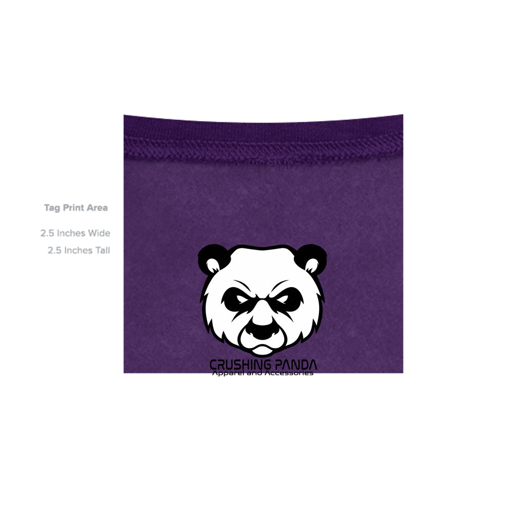 PURPLE - G185 - INSIDE_TAG_LINE