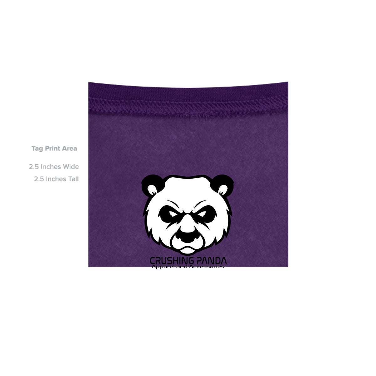 PURPLE - G185 - INSIDE_TAG_LINE