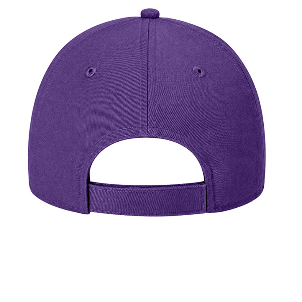 Purple - CP80 - BACK