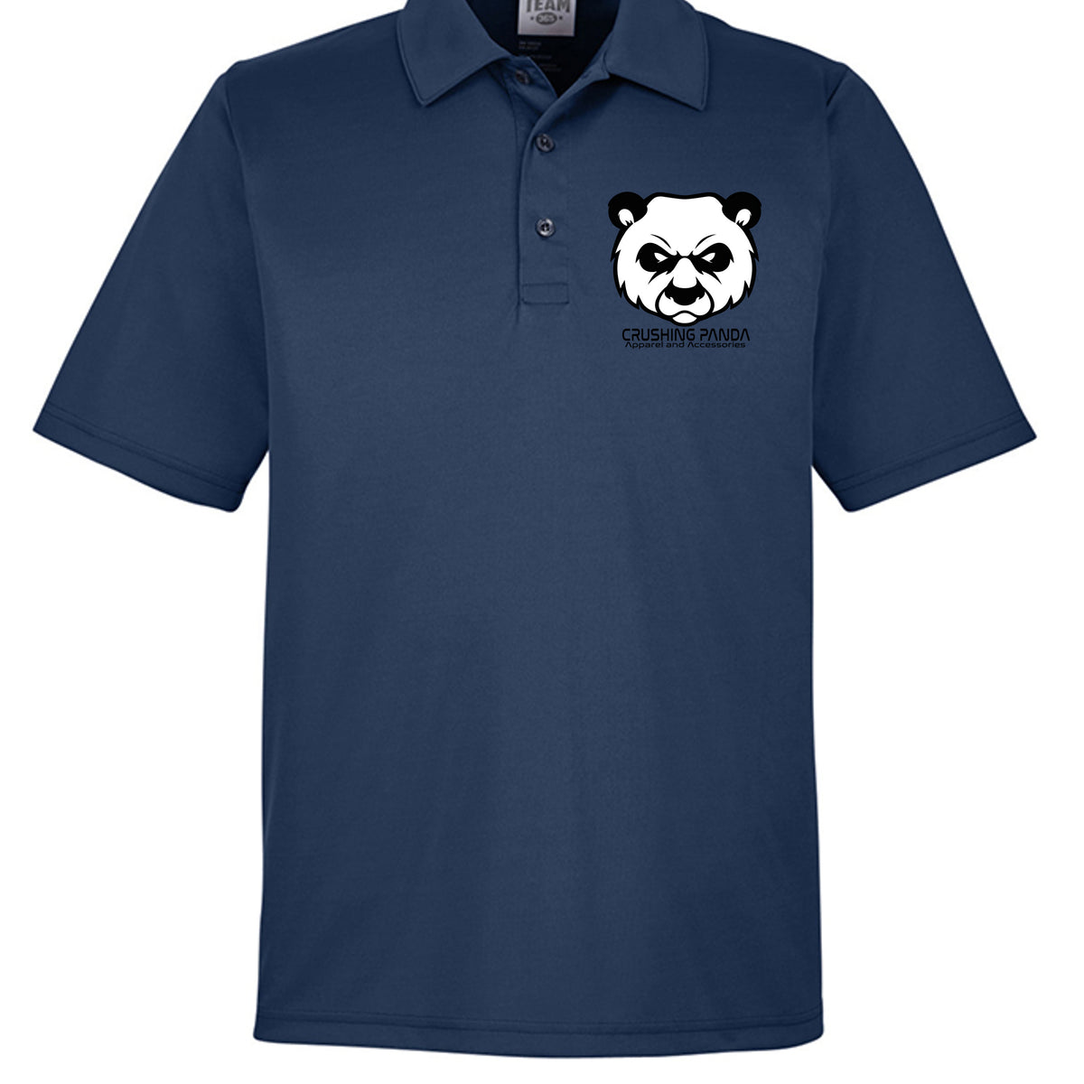 SPORT DARK NAVY - TT51 - FRONT
