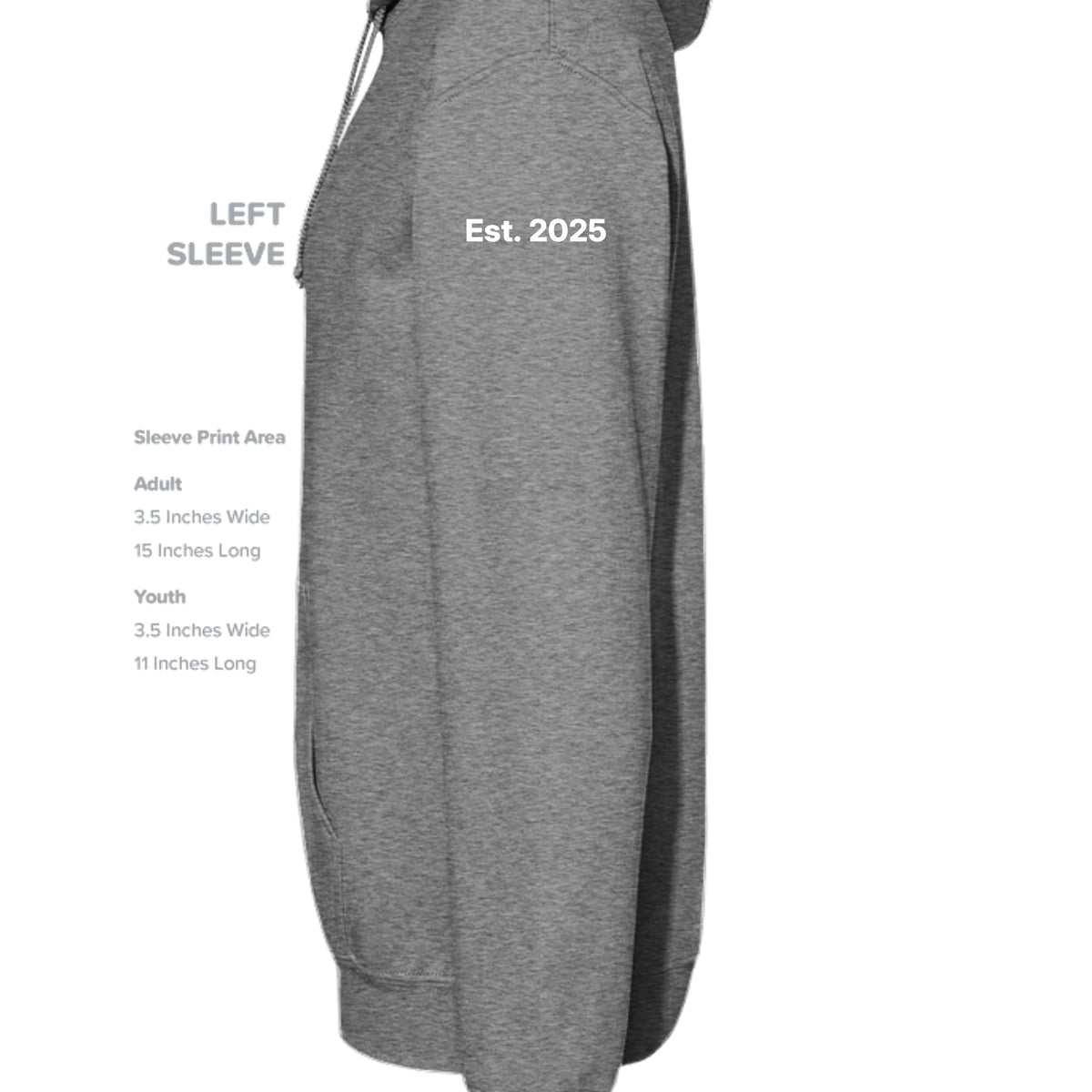 Athletic Heather - PC78HT - SLEEVE_LEFT