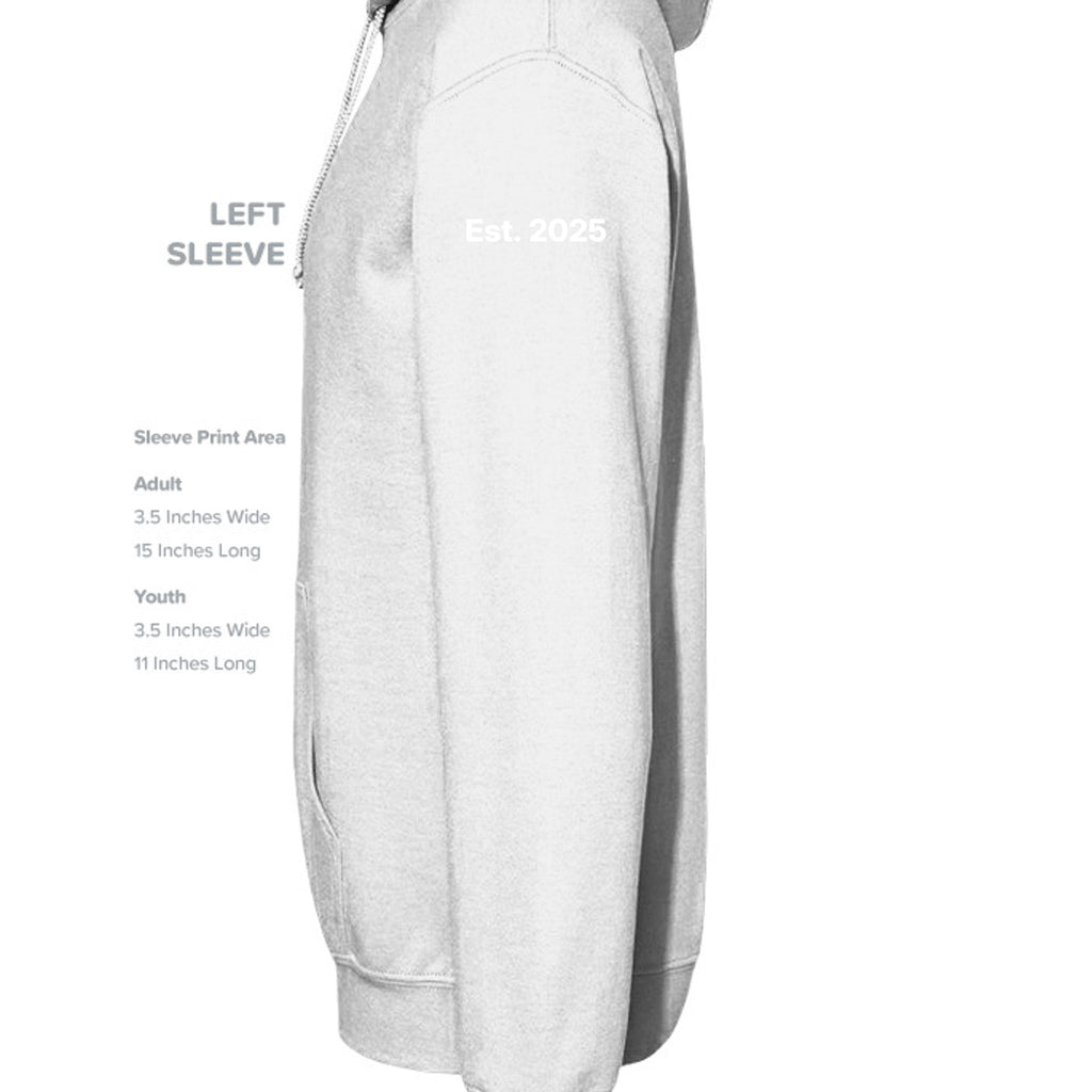 White - PC78HT - SLEEVE_LEFT