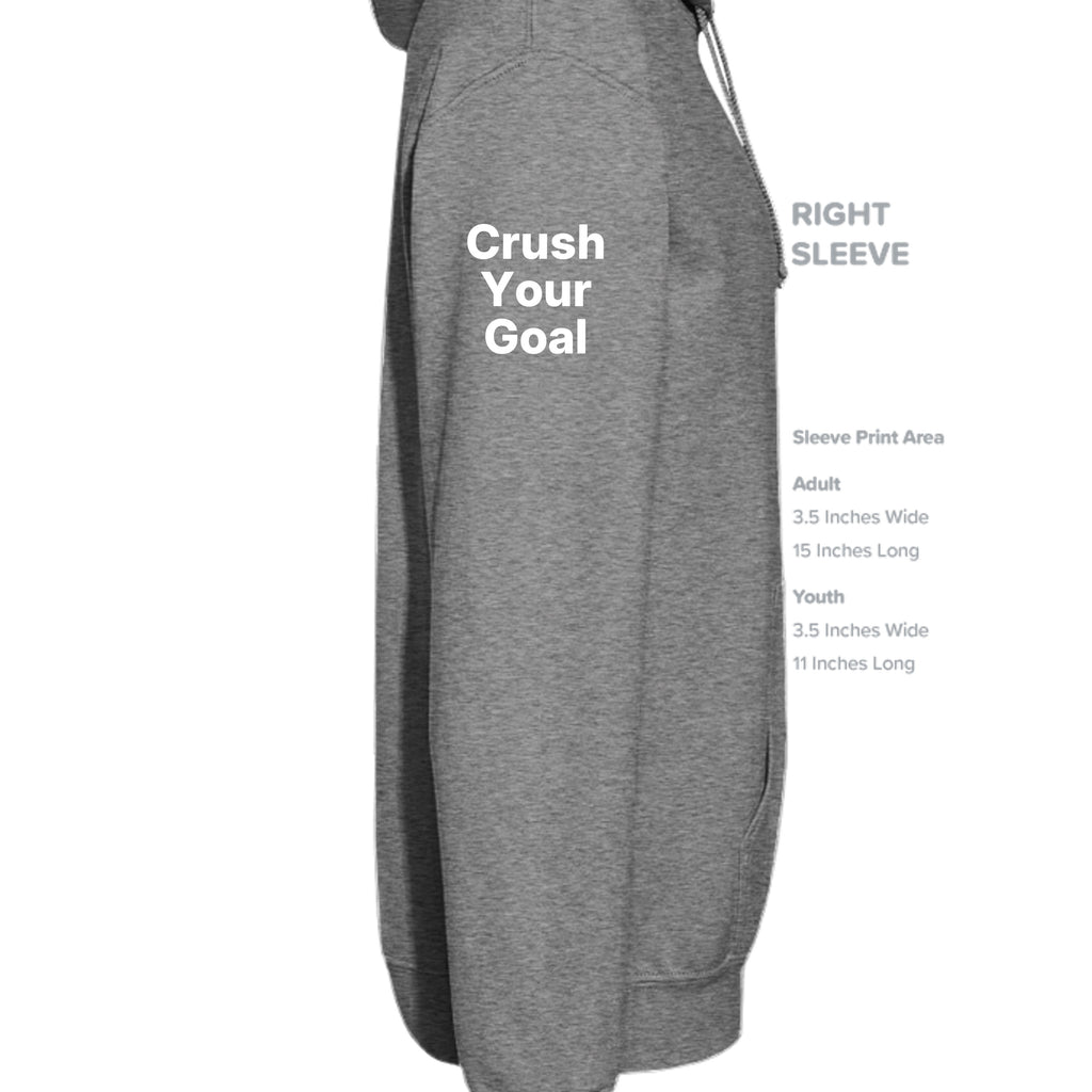 Athletic Heather - PC78HT - SLEEVE_RIGHT