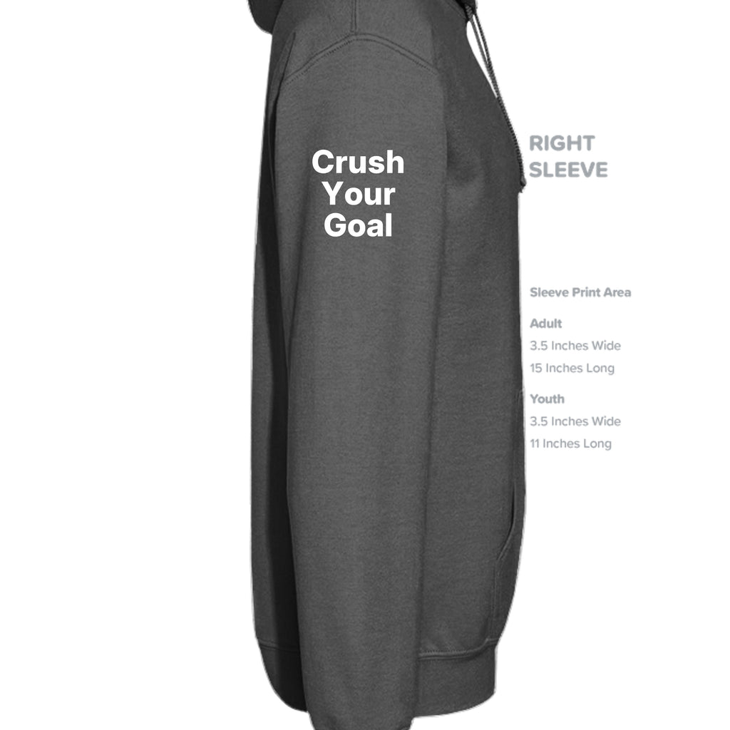Charcoal - PC78HT - SLEEVE_RIGHT