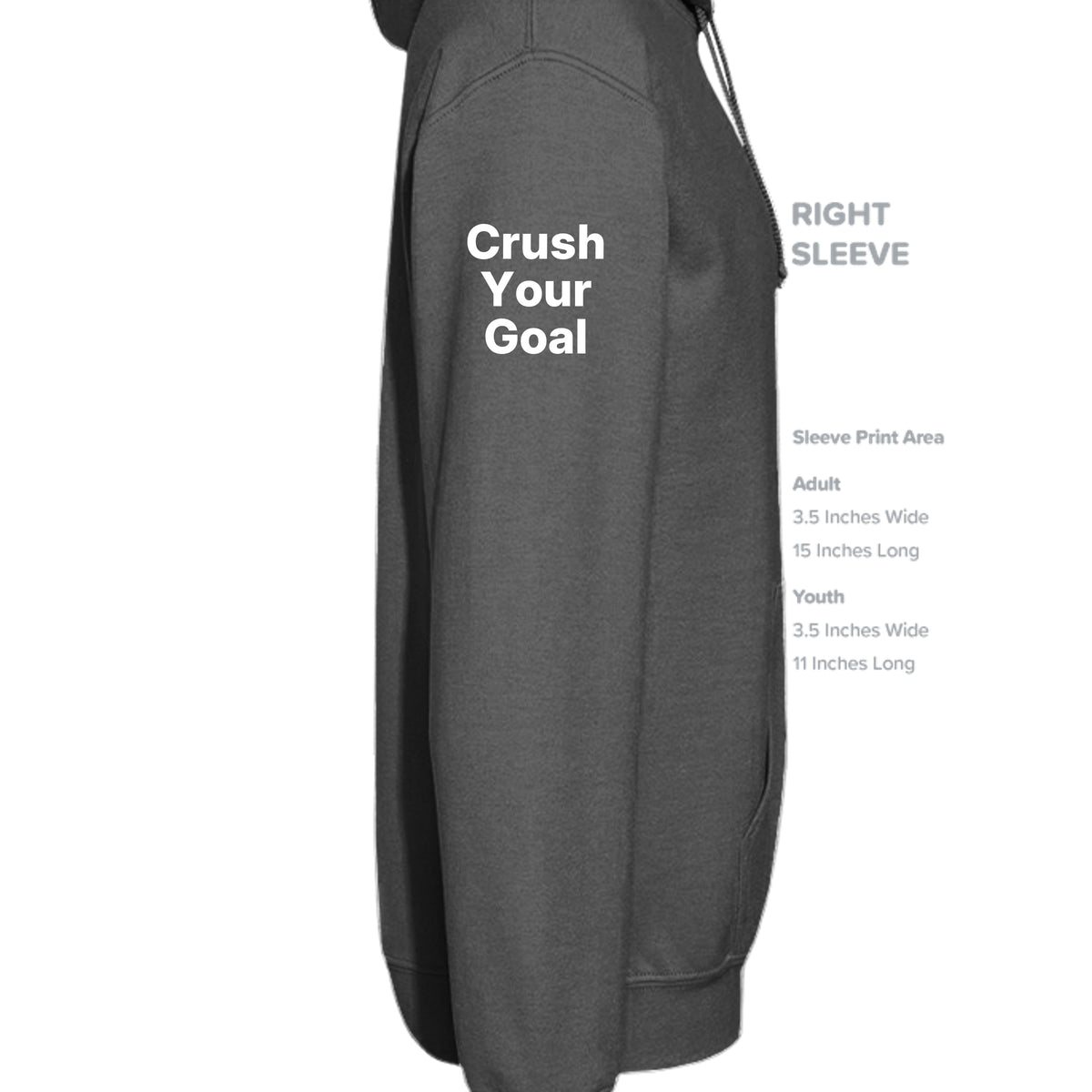 Charcoal - PC78HT - SLEEVE_RIGHT