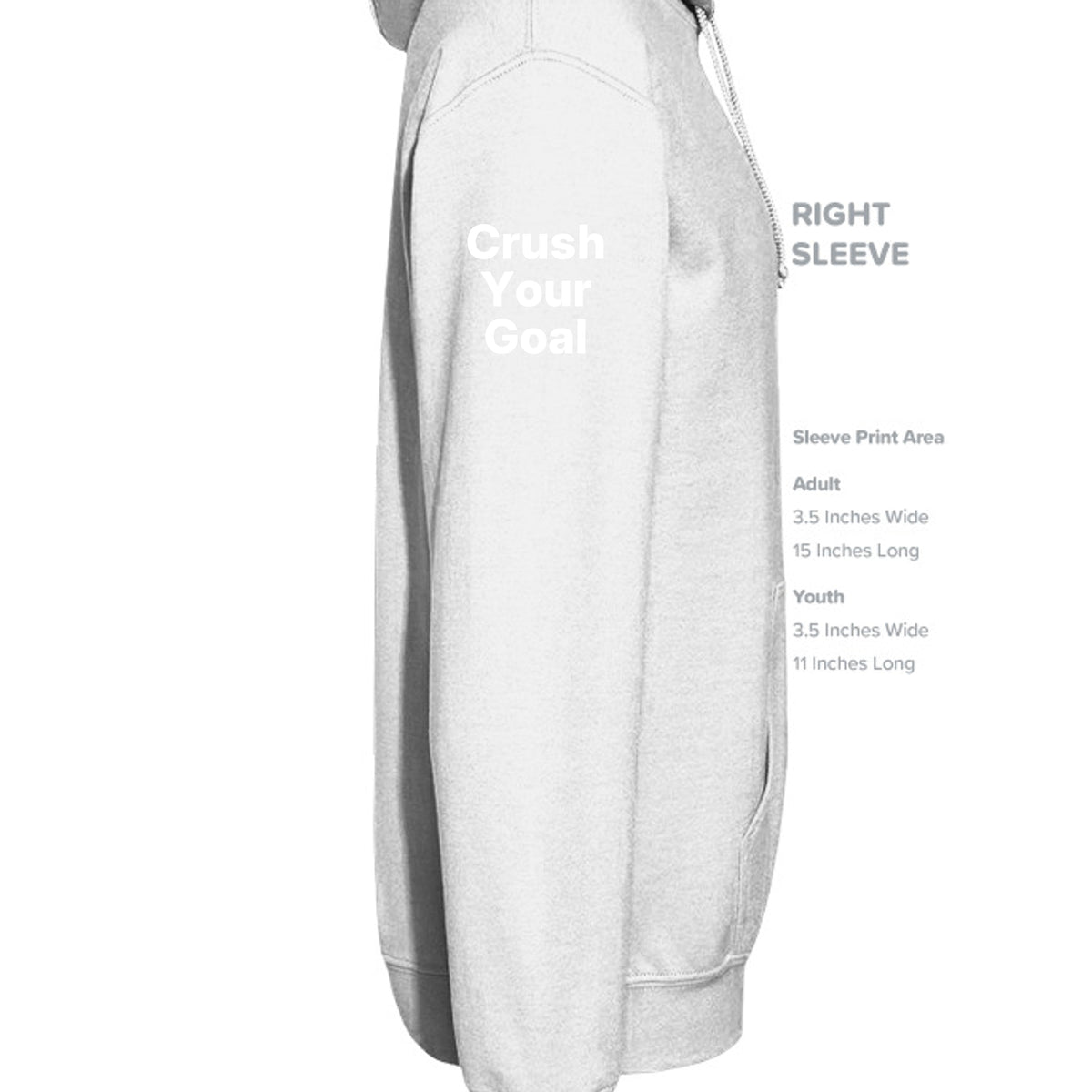 White - PC78HT - SLEEVE_RIGHT