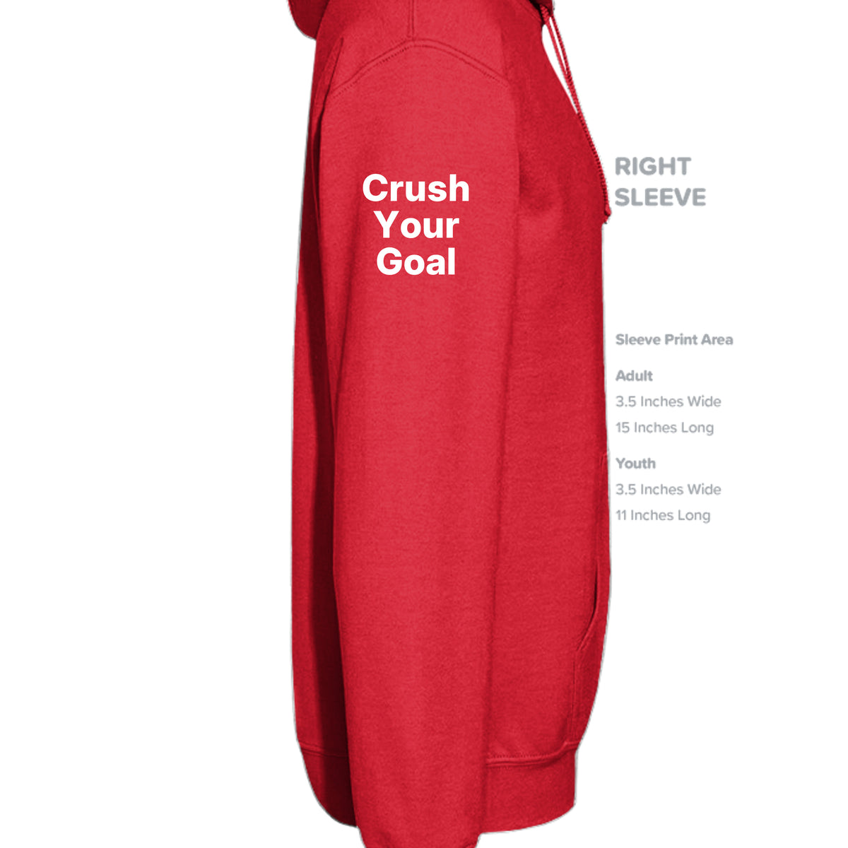 Red - PC78HT - SLEEVE_RIGHT