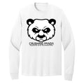 White - PC54LS - FRONT