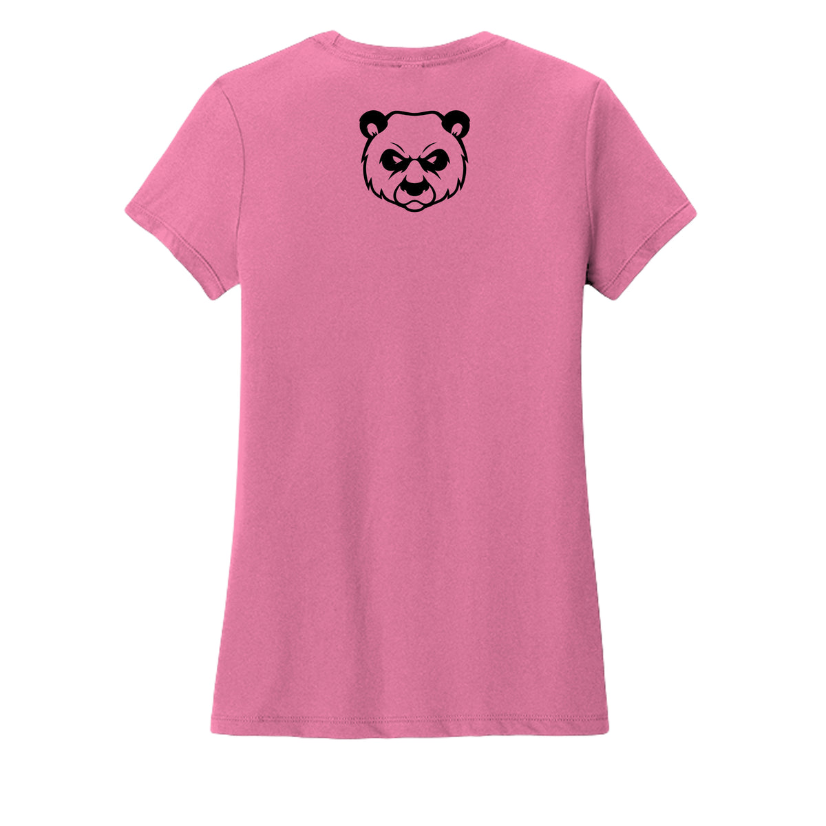 New Pink - LPC450 - BACK
