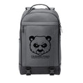 Storm Grey - MMB200 - FRONT