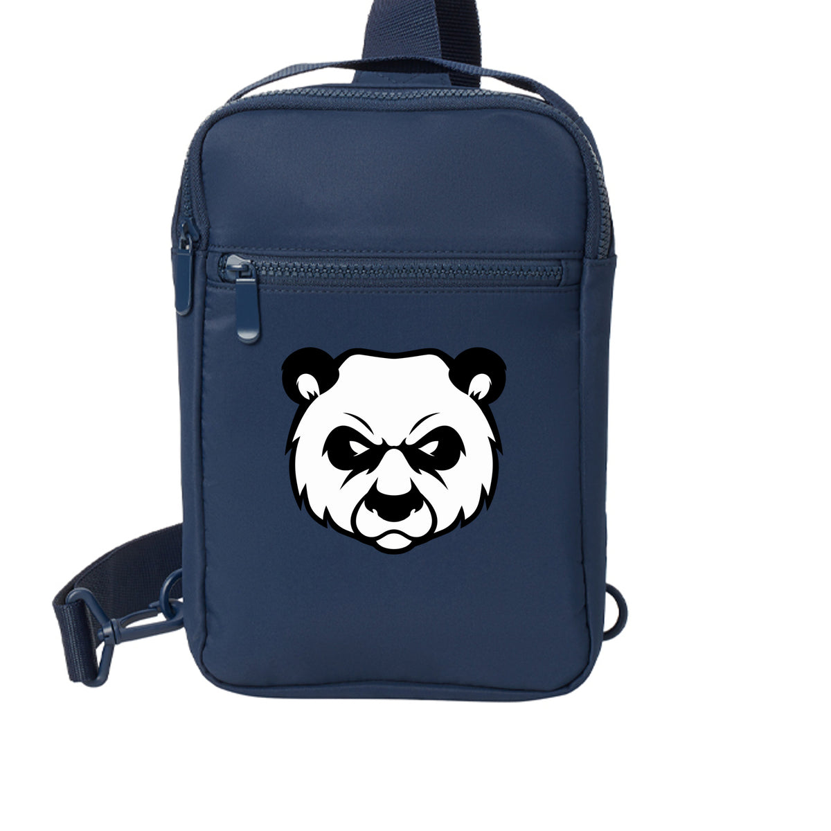River Blue Nvy - BG935 - FRONT