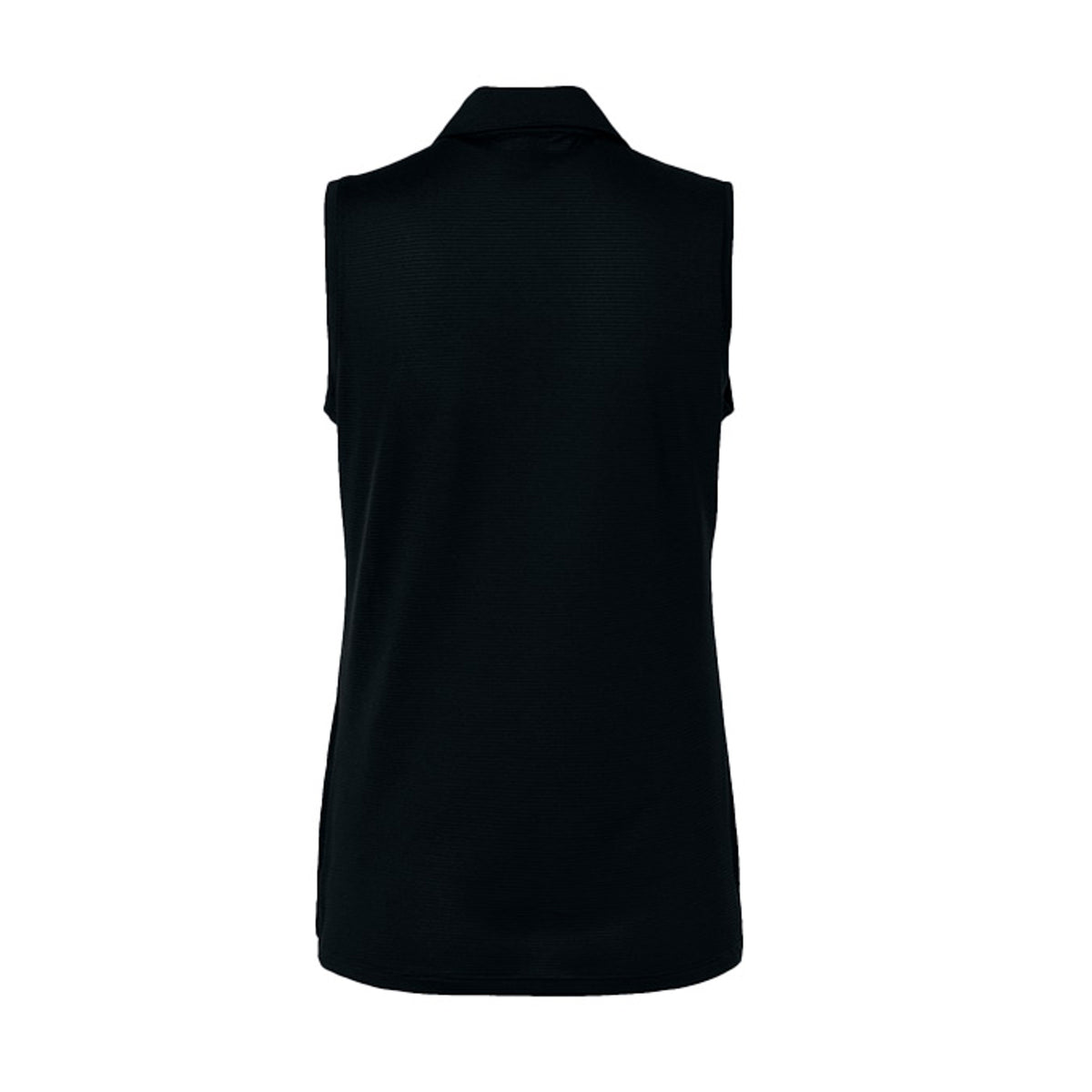 Black - A1005 - BACK