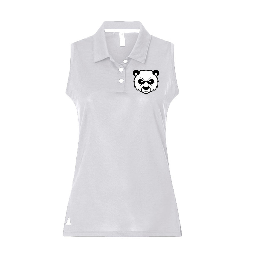 White - A1005 - FRONT