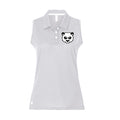 White - A1005 - FRONT