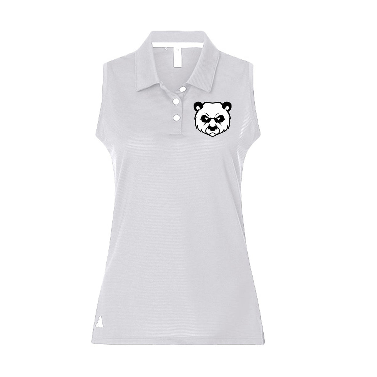White - A1005 - FRONT