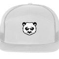 White - 168 - FRONT