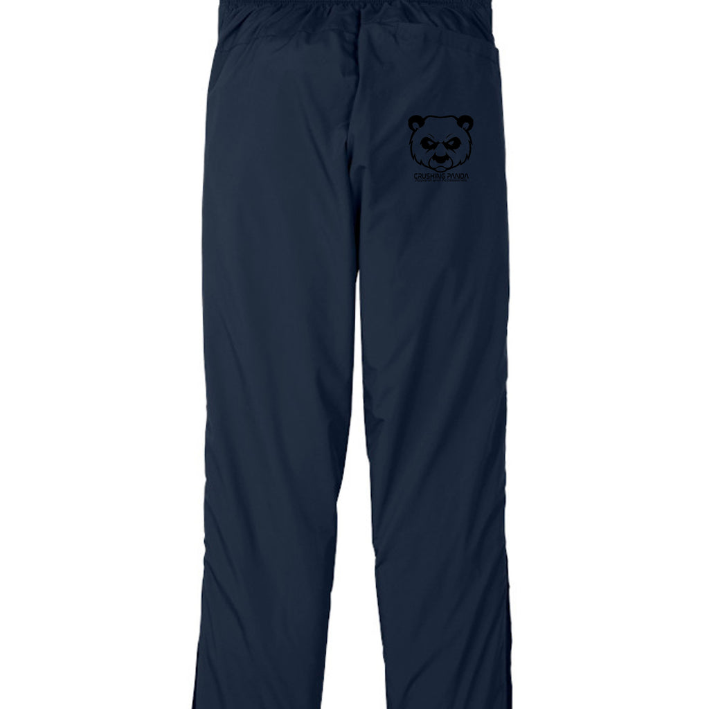 True Navy - PST74 - BACK