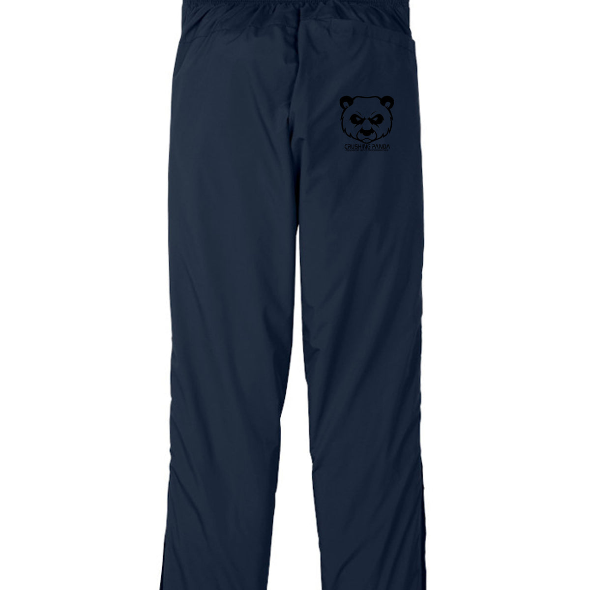 True Navy - PST74 - BACK