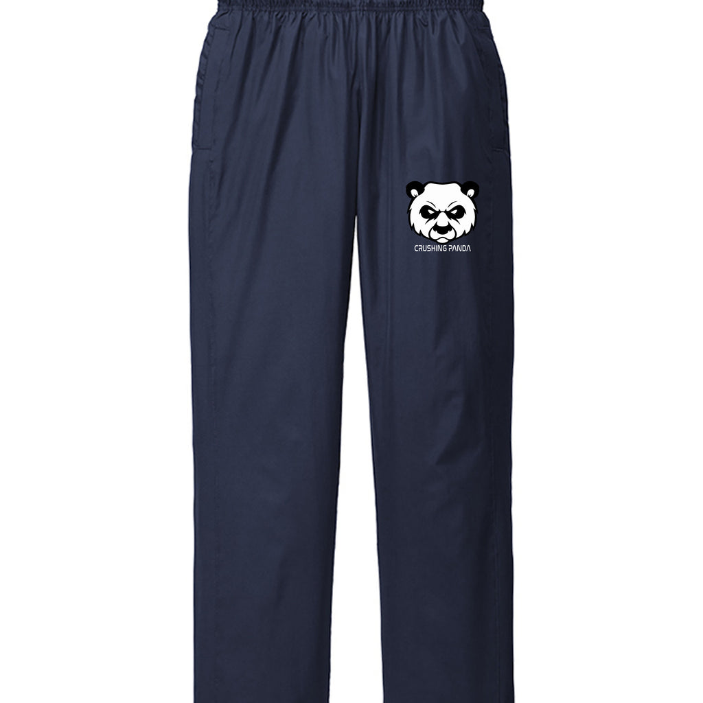 True Navy - PST74 - FRONT