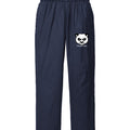 True Navy - PST74 - FRONT