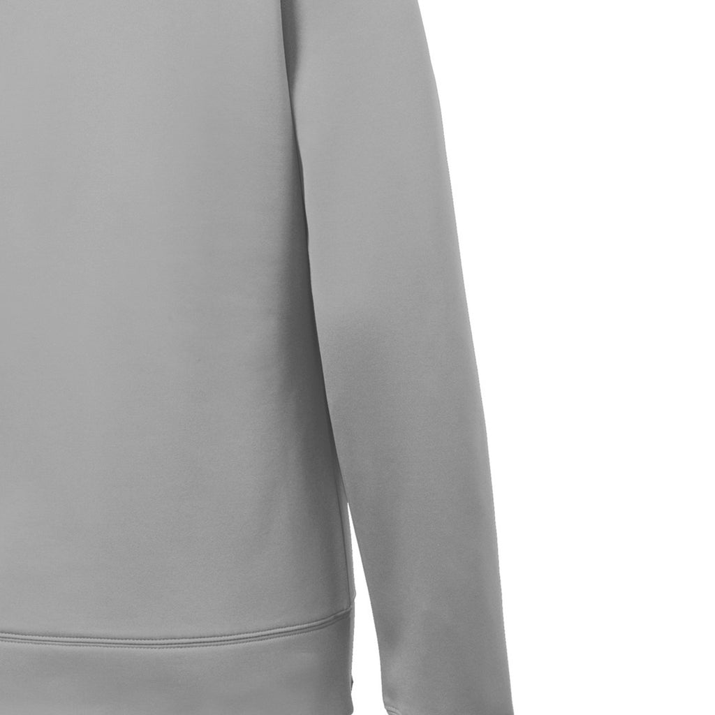Silver - LST241 - BACK