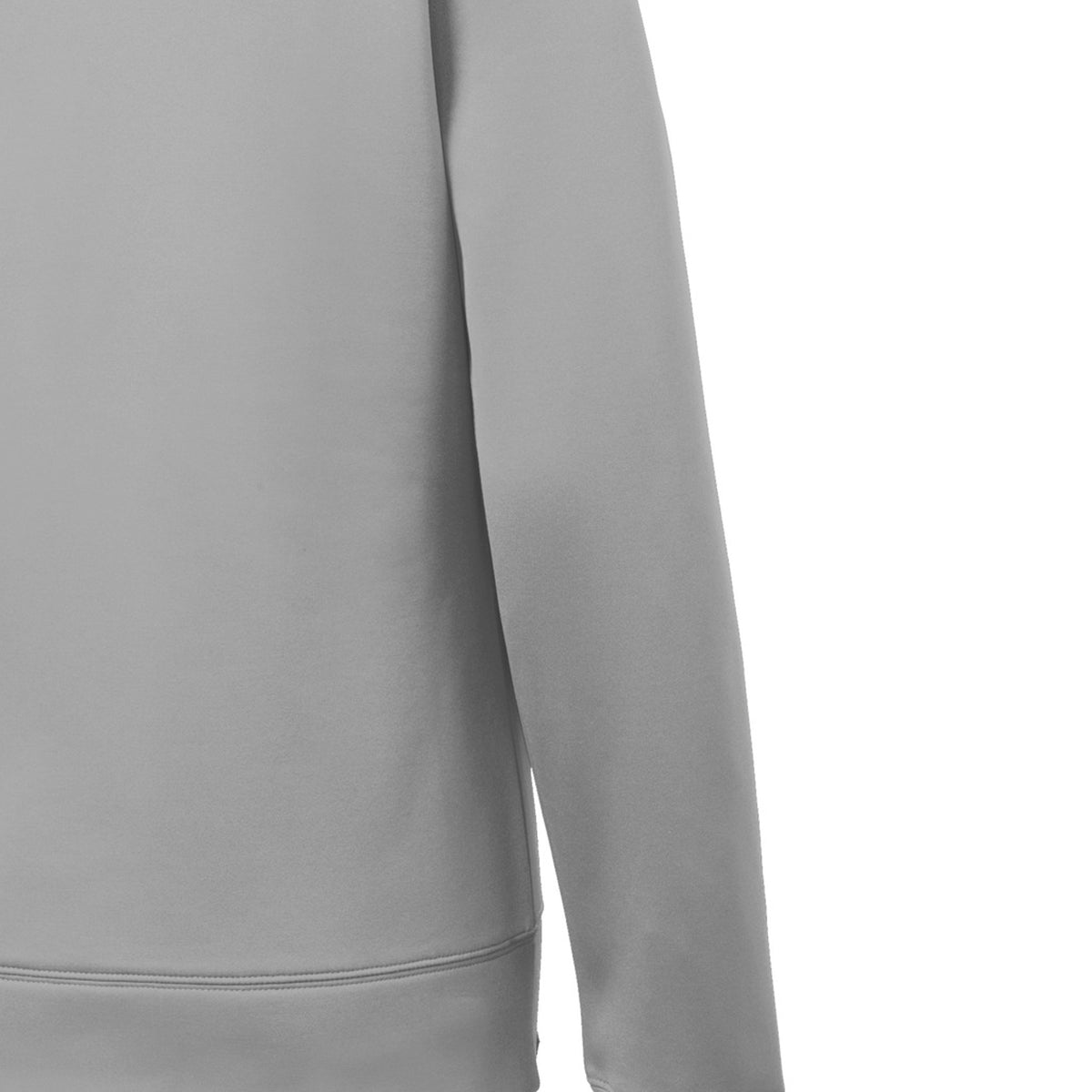 Silver - LST241 - BACK