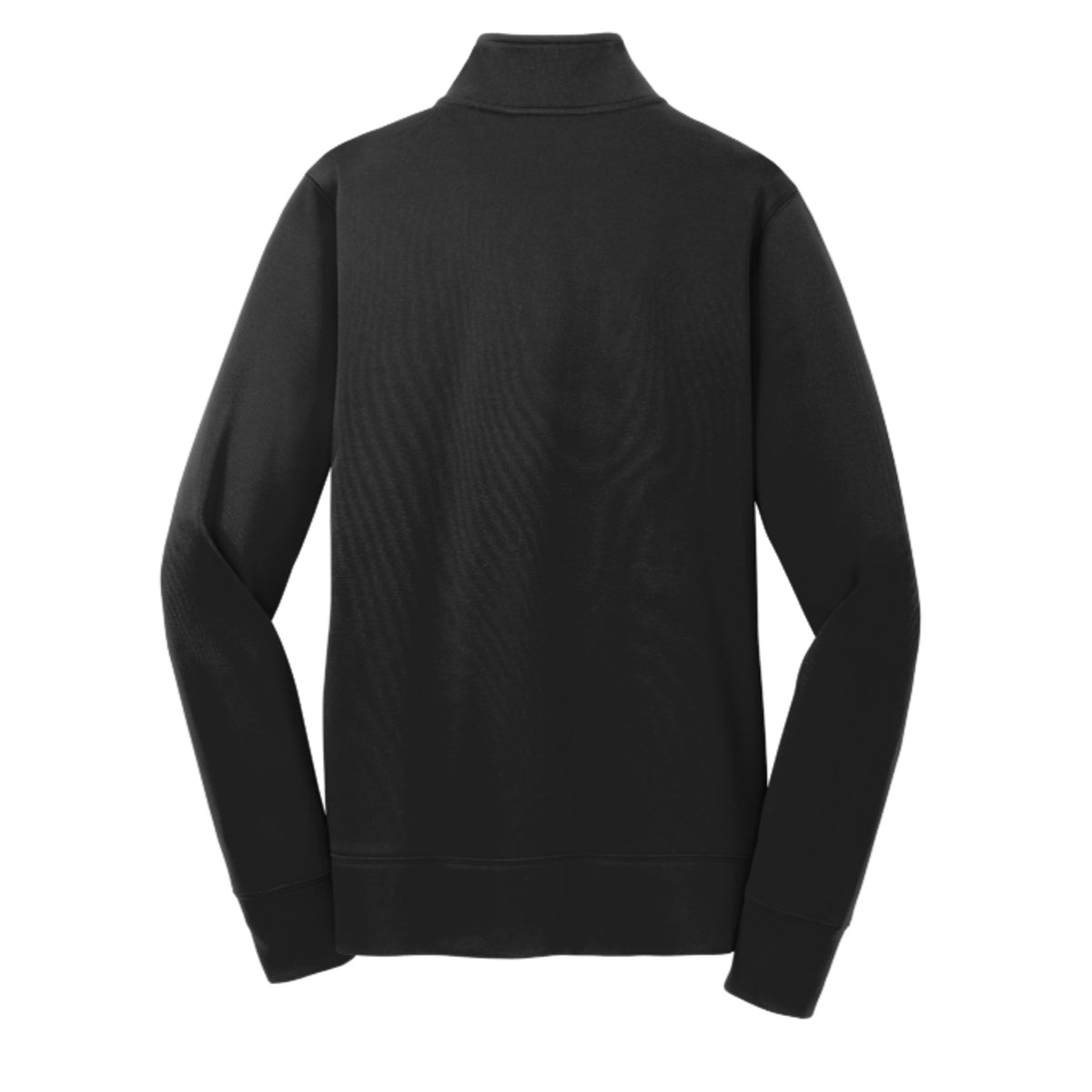 Black - LST241 - BACK