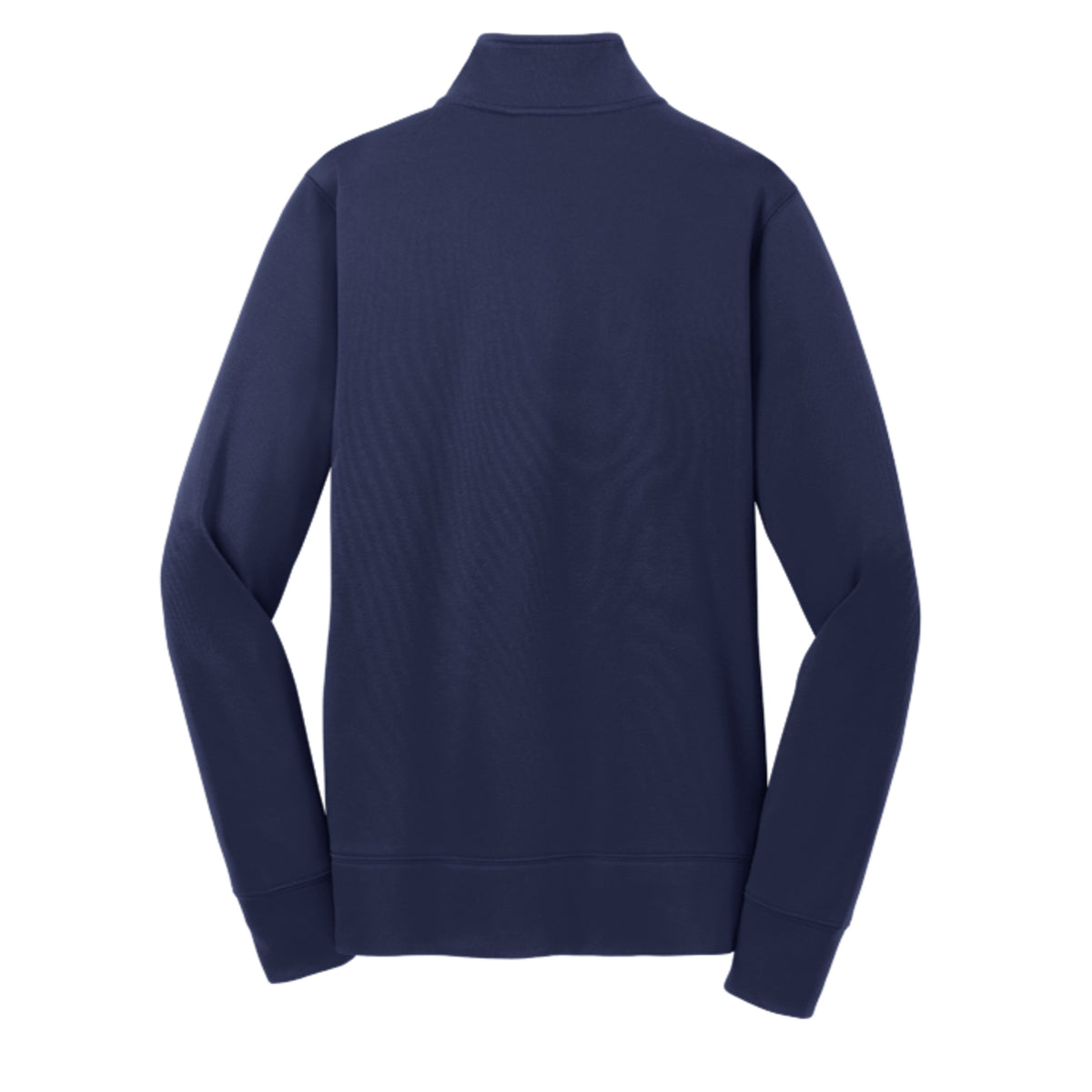 Navy - LST241 - BACK