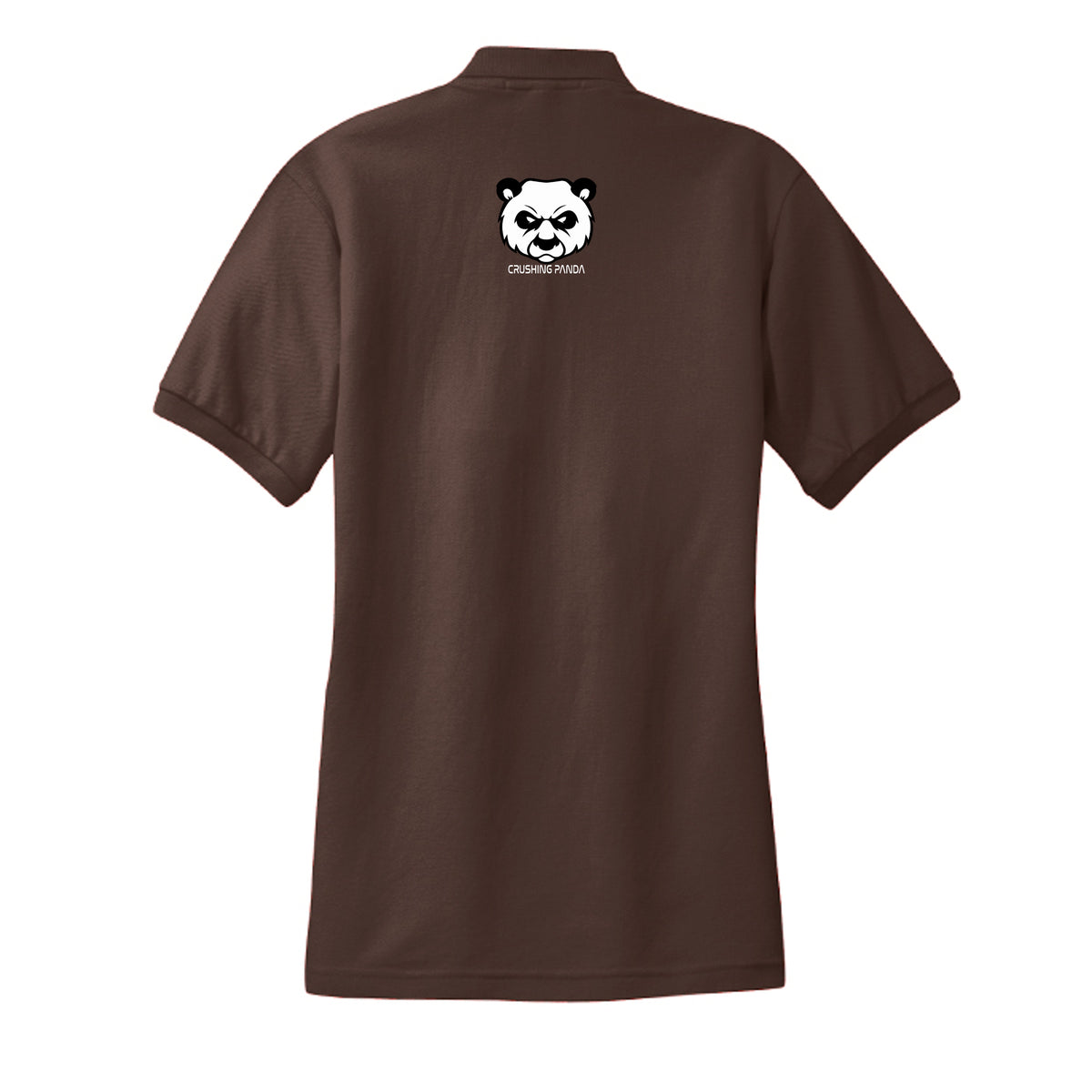 Coffee Bean - L500 - BACK