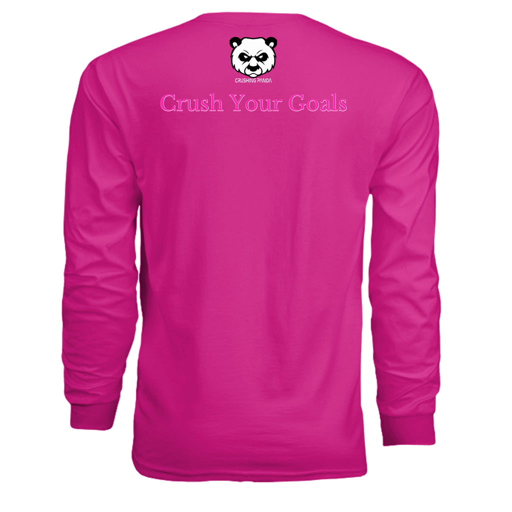 FUCHSIA - N3165 - BACK